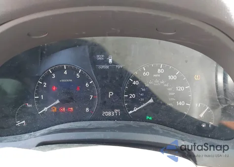 2012 Lexus Rx 350 from USA, damaged, VIN 2T2ZK1BA5CC086442